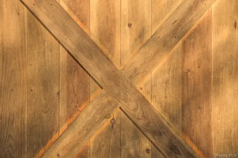 401 Collins Street Hillsdale NY 12529