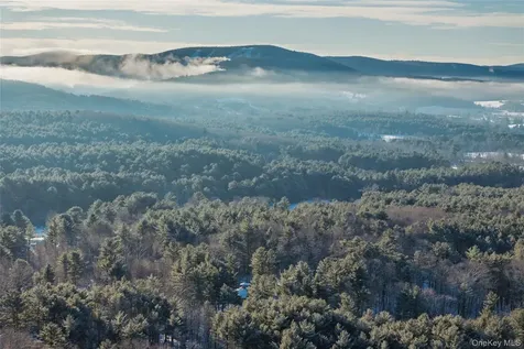 401 Collins Street Hillsdale NY 12529