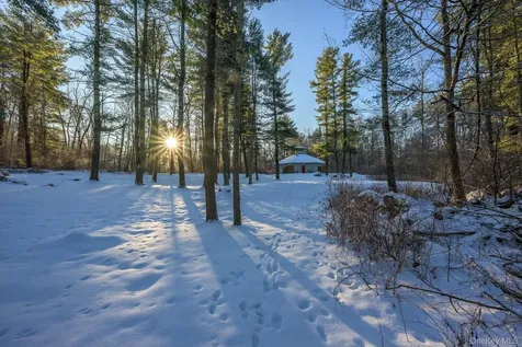 401 Collins Street Hillsdale NY 12529