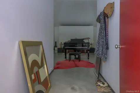 401 Collins Street Hillsdale NY 12529