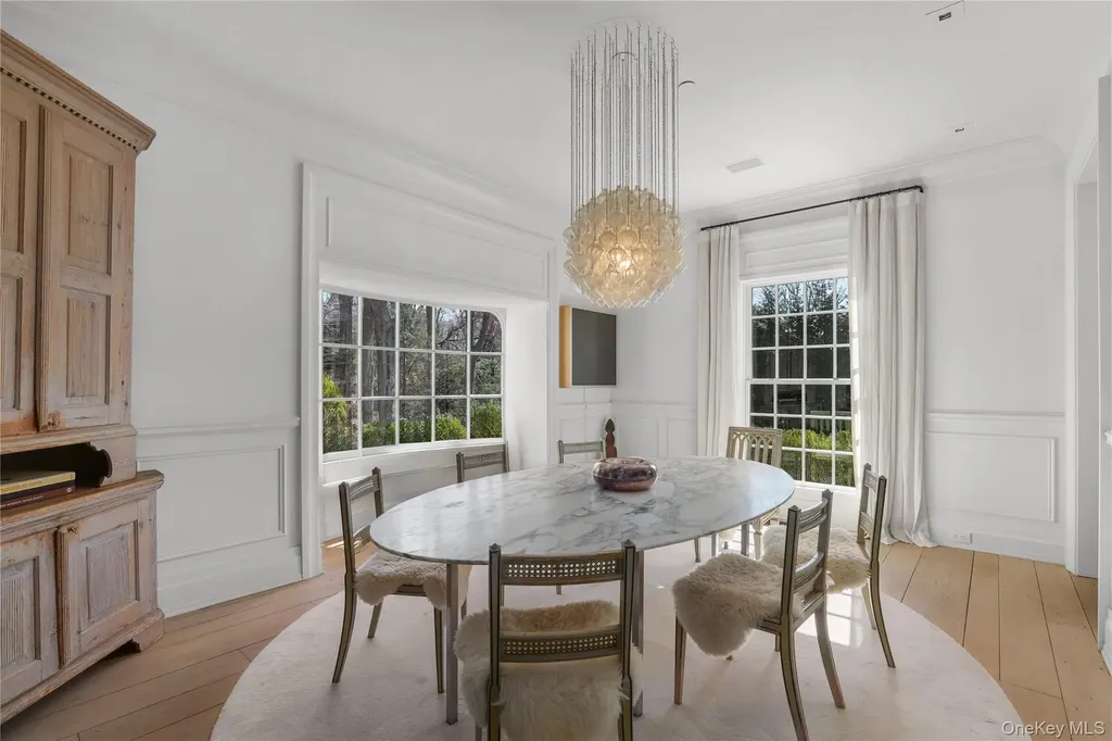 269 Stone Hill Road Pound Ridge NY 10576