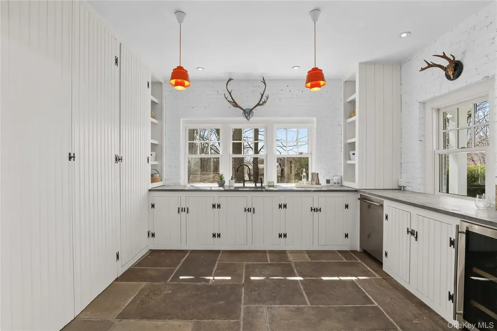 269 Stone Hill Road Pound Ridge NY 10576