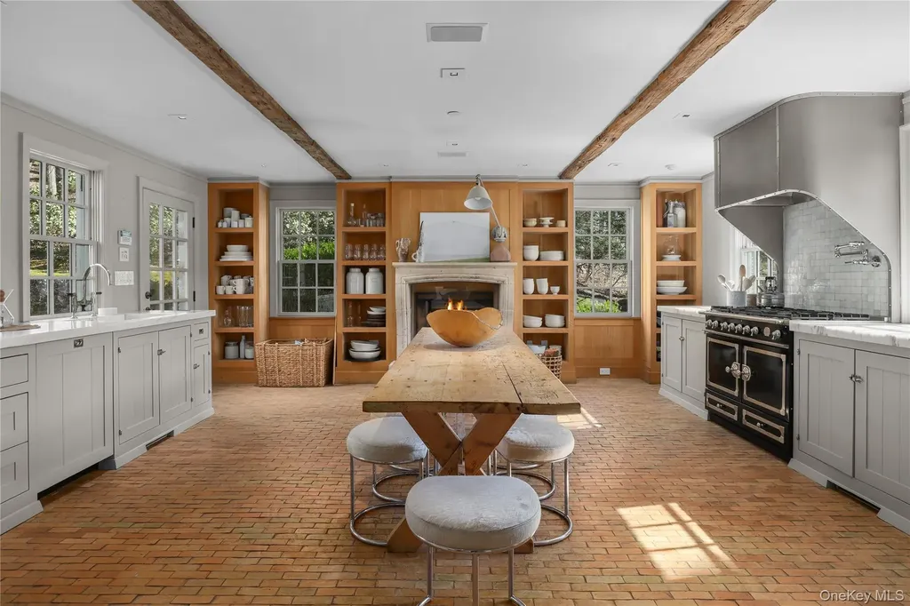 269 Stone Hill Road Pound Ridge NY 10576
