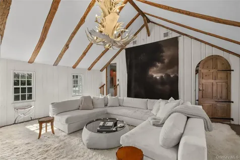 269 Stone Hill Road Pound Ridge NY 10576
