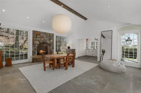 269 Stone Hill Road Pound Ridge NY 10576
