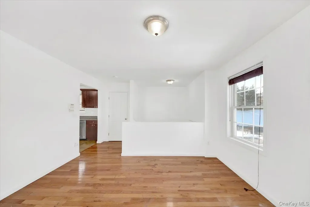 52 Sears Avenue Elmsford NY 10523