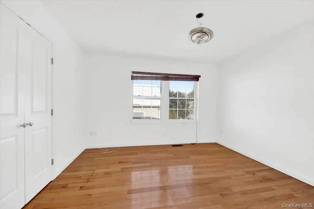 52 Sears Avenue Elmsford NY 10523