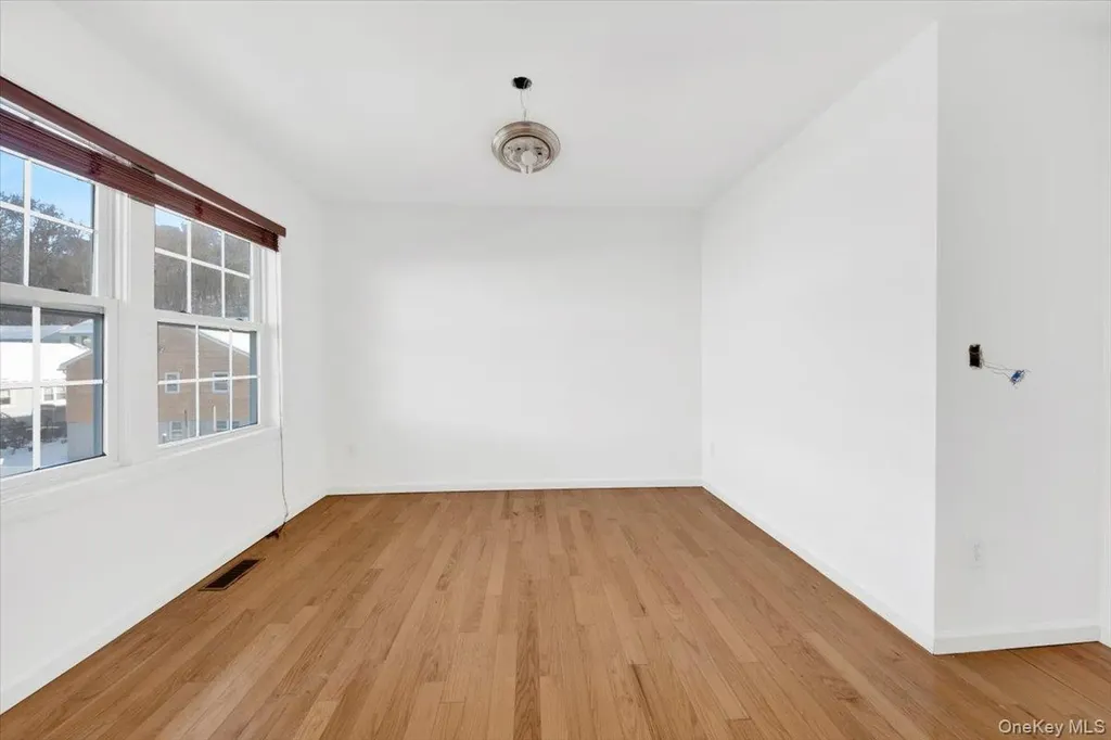 52 Sears Avenue Elmsford NY 10523