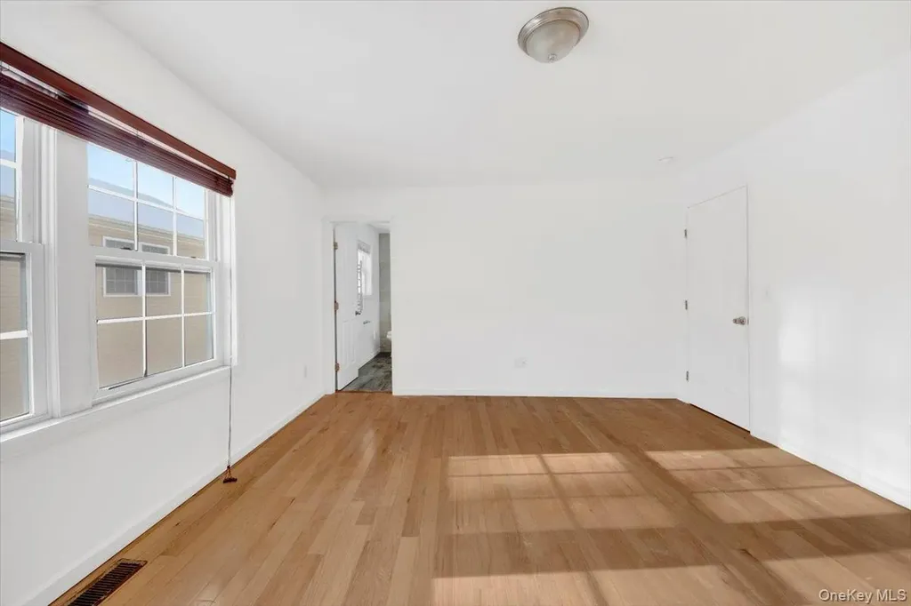 52 Sears Avenue Elmsford NY 10523