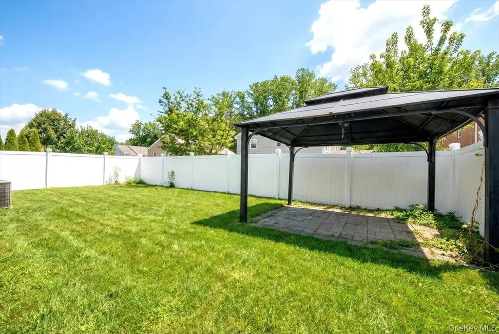 52 Sears Avenue Elmsford NY 10523