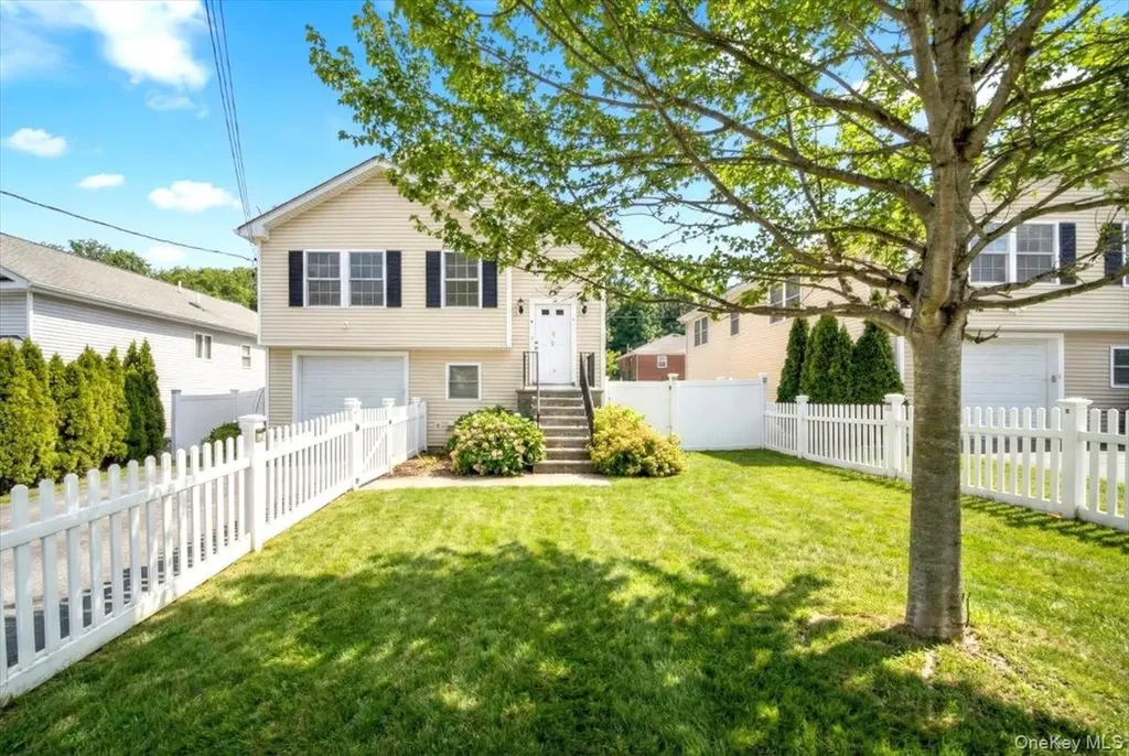 52 Sears Avenue Elmsford NY 10523