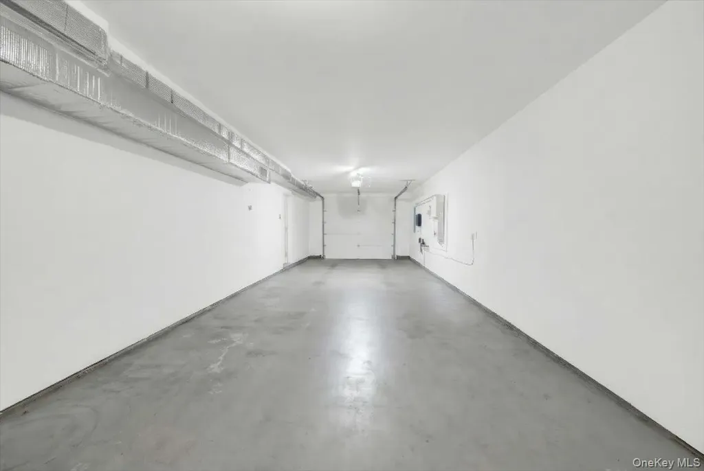 52 Sears Avenue Elmsford NY 10523
