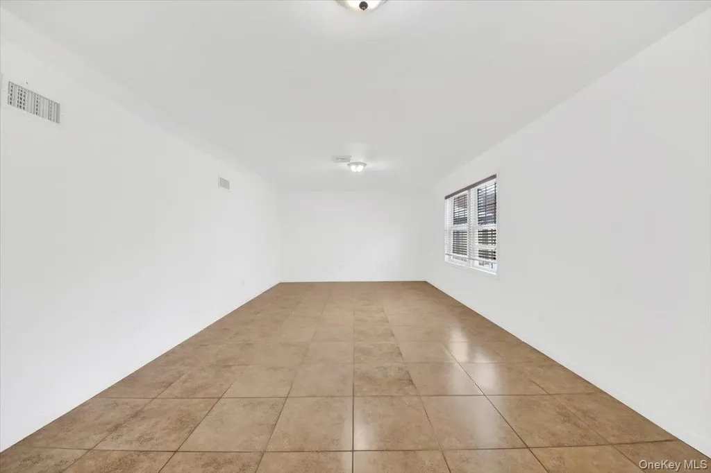 52 Sears Avenue Elmsford NY 10523