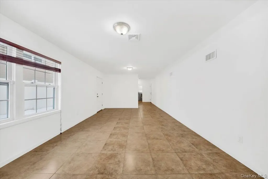 52 Sears Avenue Elmsford NY 10523