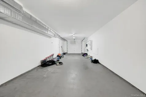 52 Sears Avenue Elmsford NY 10523