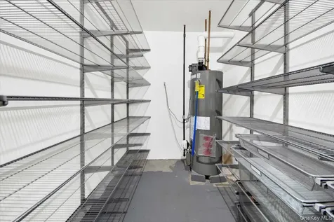 52 Sears Avenue Elmsford NY 10523