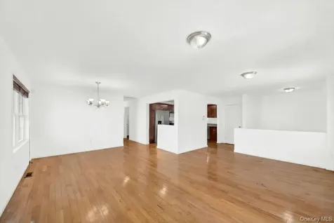 52 Sears Avenue Elmsford NY 10523