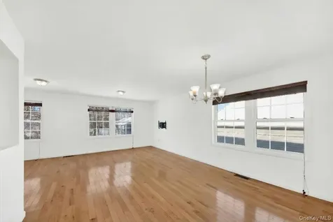 52 Sears Avenue Elmsford NY 10523