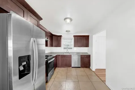 52 Sears Avenue Elmsford NY 10523