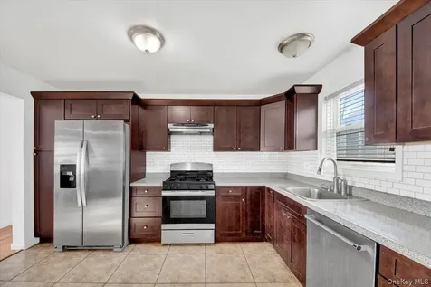 52 Sears Avenue Elmsford NY 10523