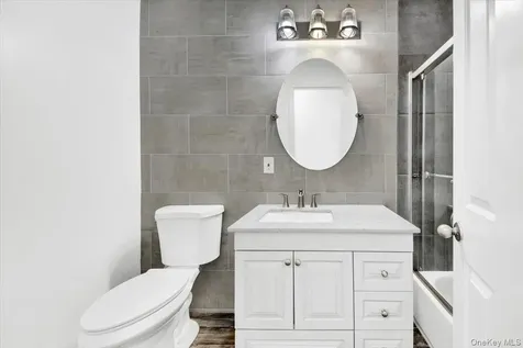 52 Sears Avenue Elmsford NY 10523