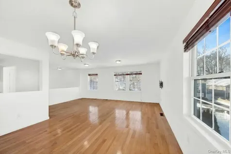 52 Sears Avenue Elmsford NY 10523