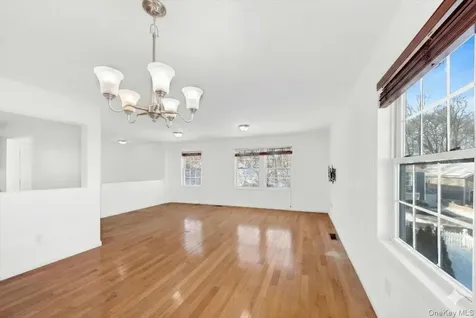 52 Sears Avenue Elmsford NY 10523