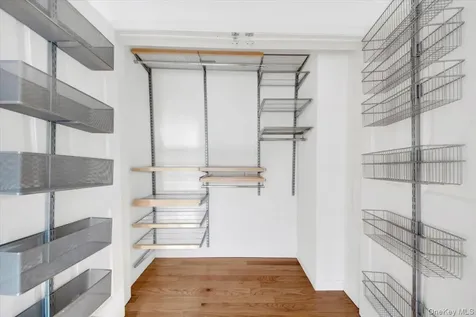 52 Sears Avenue Elmsford NY 10523