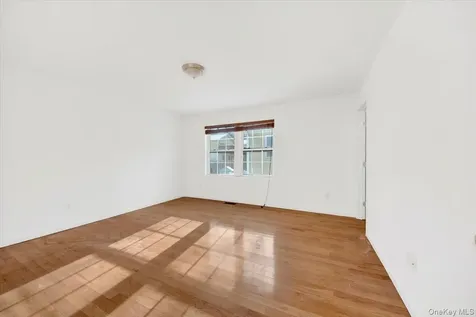 52 Sears Avenue Elmsford NY 10523