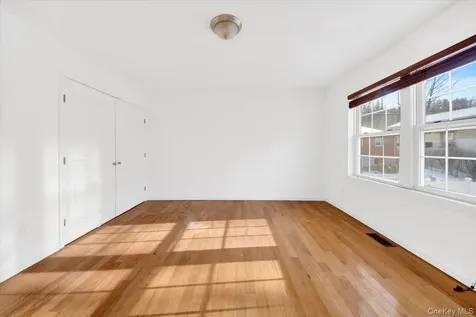 52 Sears Avenue Elmsford NY 10523