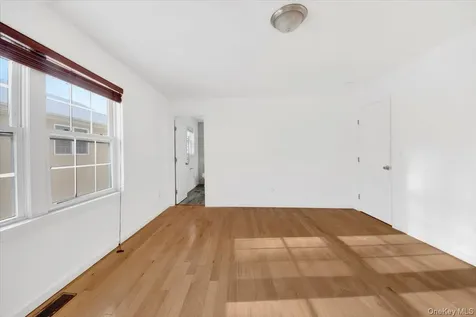 52 Sears Avenue Elmsford NY 10523