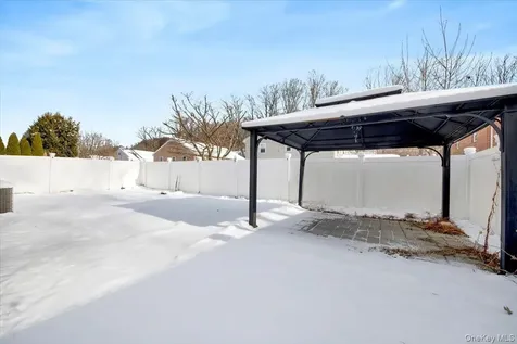 52 Sears Avenue Elmsford NY 10523