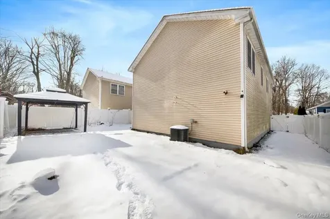 52 Sears Avenue Elmsford NY 10523