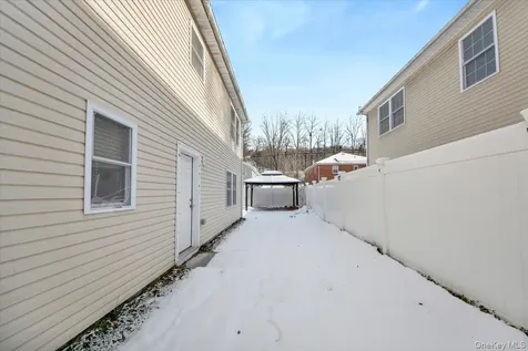 52 Sears Avenue Elmsford NY 10523