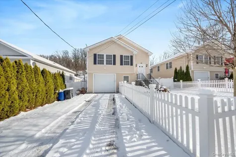 52 Sears Avenue Elmsford NY 10523