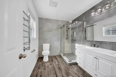 52 Sears Avenue Elmsford NY 10523