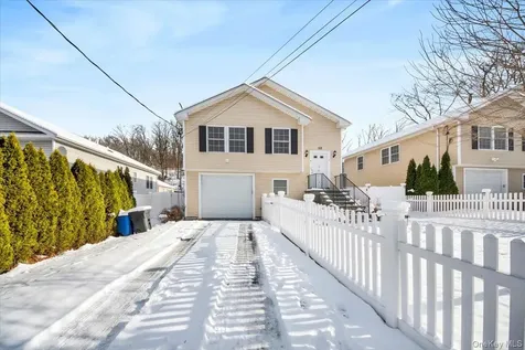 52 Sears Avenue Elmsford NY 10523