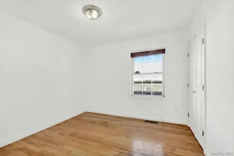 52 Sears Avenue Elmsford NY 10523