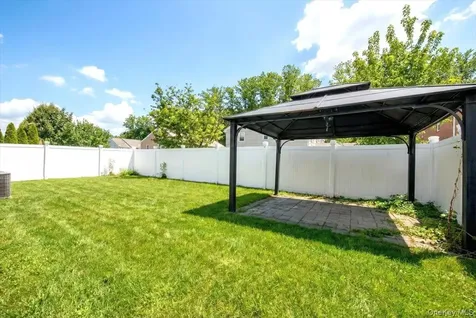 52 Sears Avenue Elmsford NY 10523