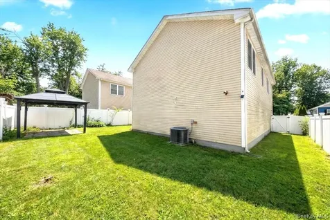 52 Sears Avenue Elmsford NY 10523