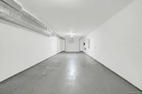 52 Sears Avenue Elmsford NY 10523