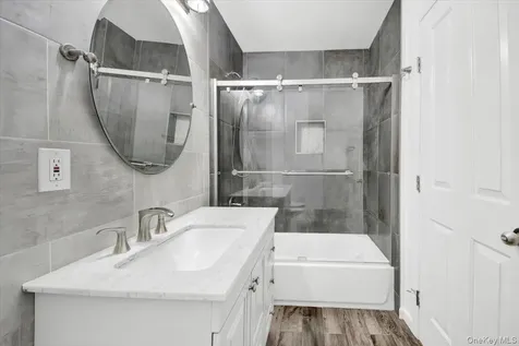 52 Sears Avenue Elmsford NY 10523