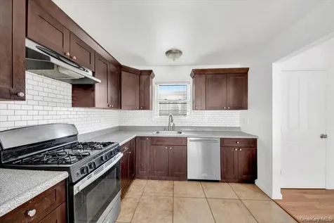 52 Sears Avenue Elmsford NY 10523