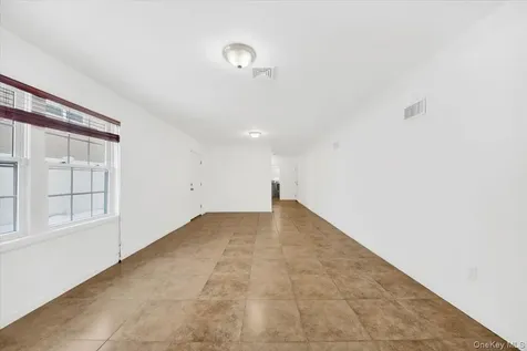 52 Sears Avenue Elmsford NY 10523