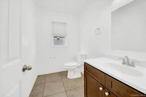 52 Sears Avenue Elmsford NY 10523