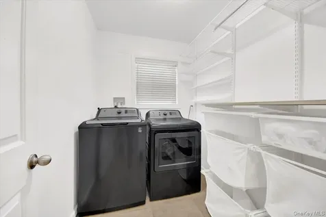 52 Sears Avenue Elmsford NY 10523