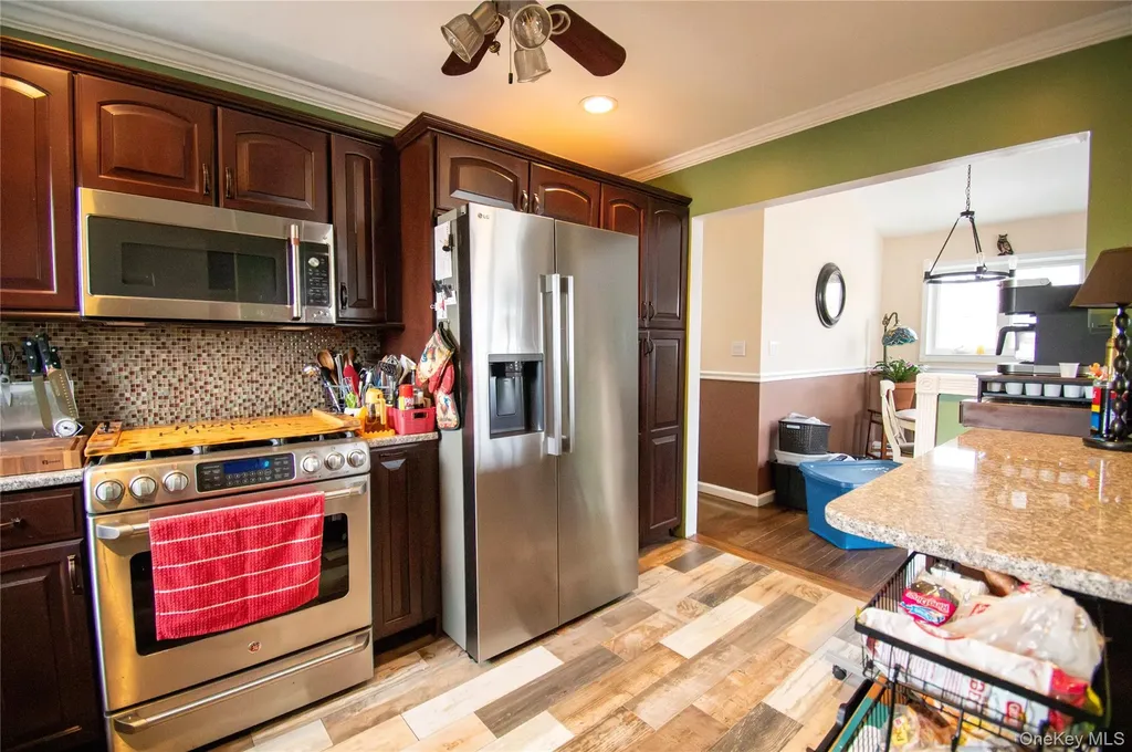 1390 America Avenue West Babylon NY 11704