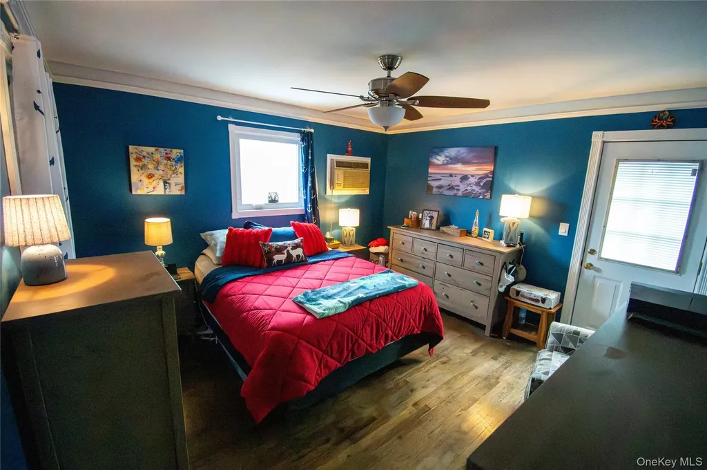 1390 America Avenue West Babylon NY 11704