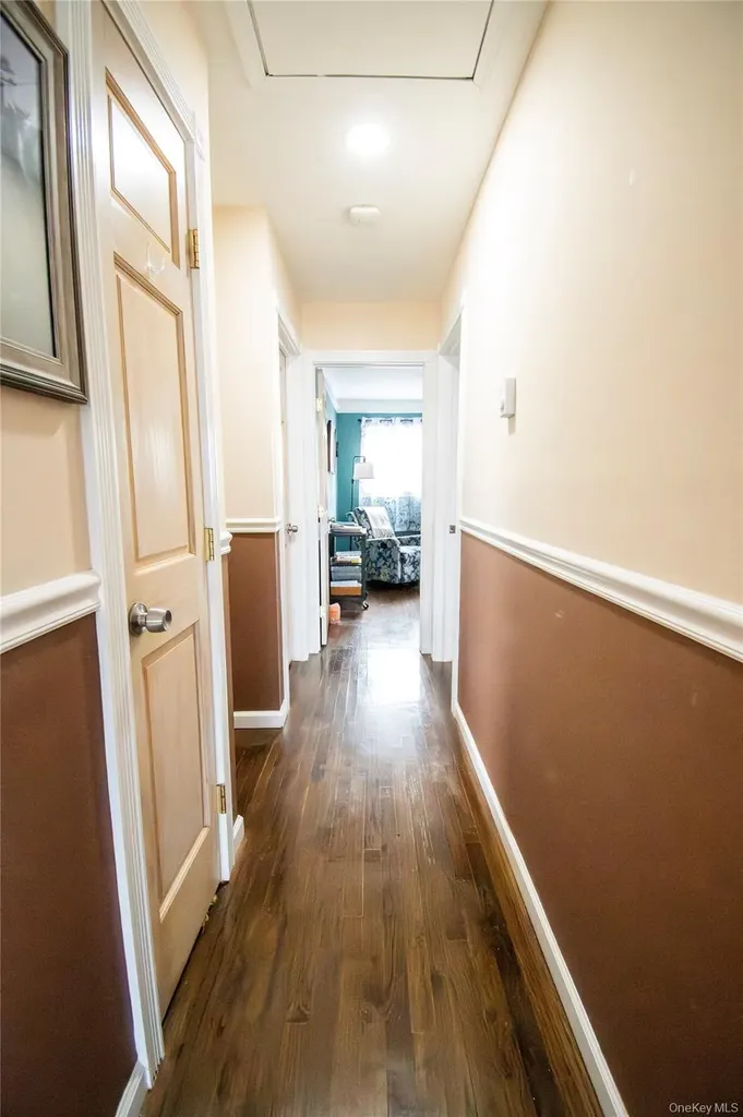 1390 America Avenue West Babylon NY 11704