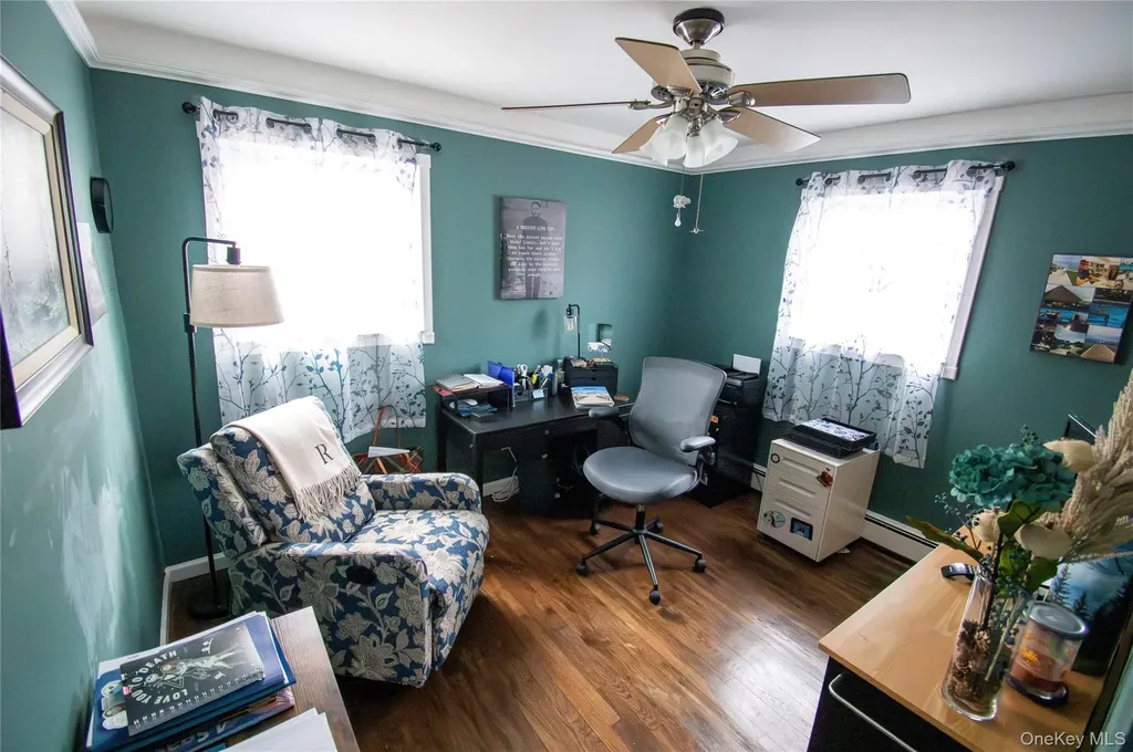 1390 America Avenue West Babylon NY 11704